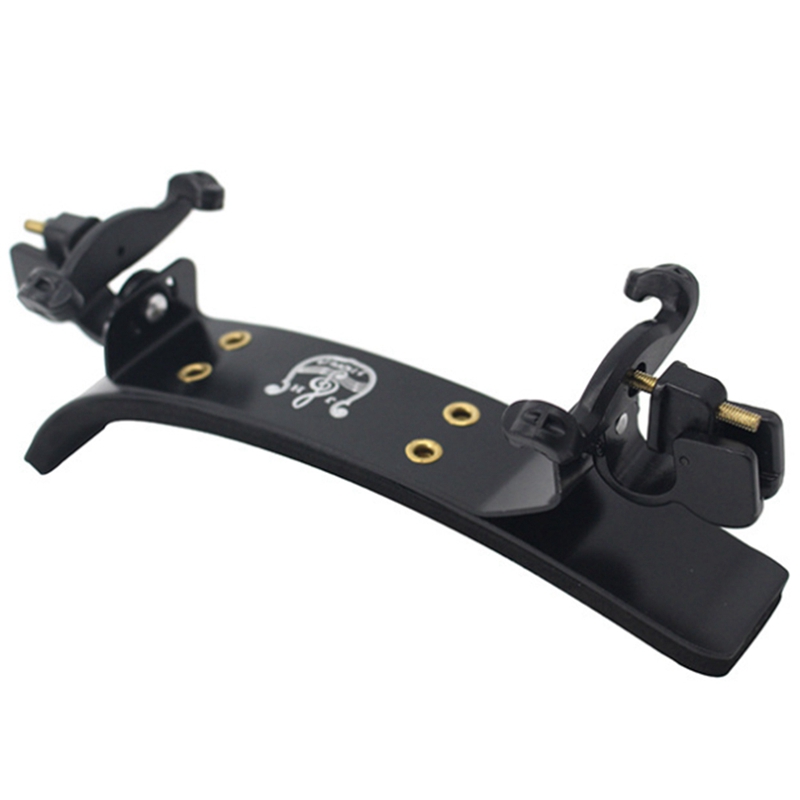 Violin Shoulder Rest - Żeberko do skrzypiec regulowany Bon skrzypce