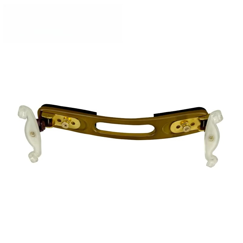 Violin Shoulder Rest - Podpórka na ramię do skrzypiec z