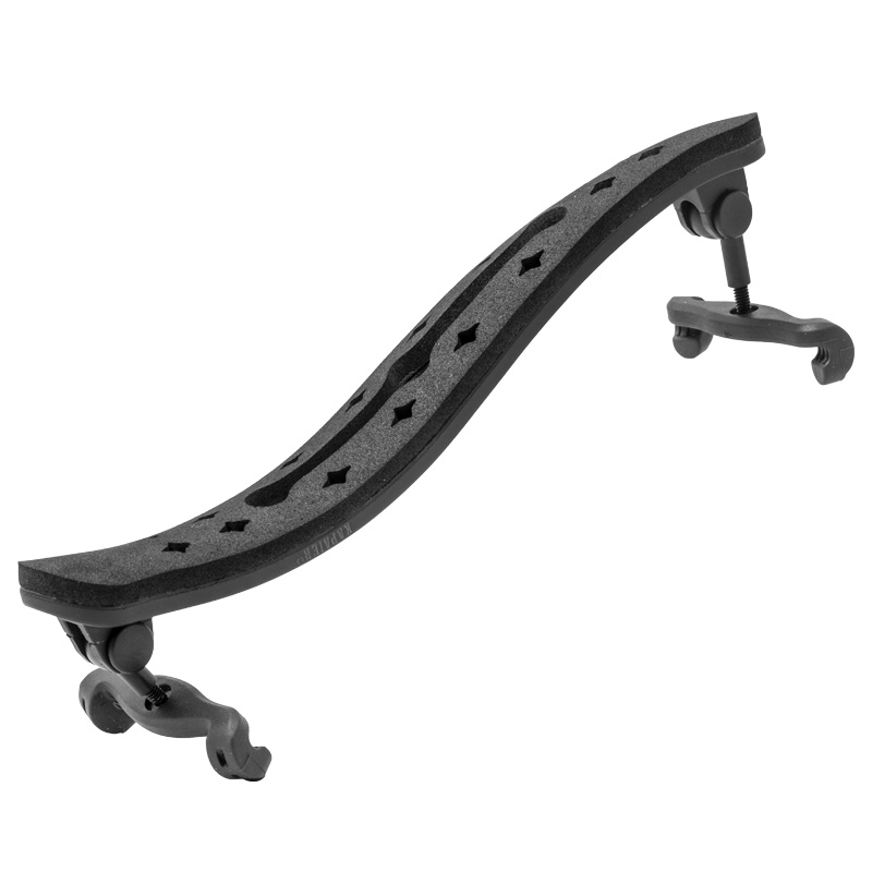 Violin Shoulder Rest - Wysokiej jakości regulowany podpórka na ramię