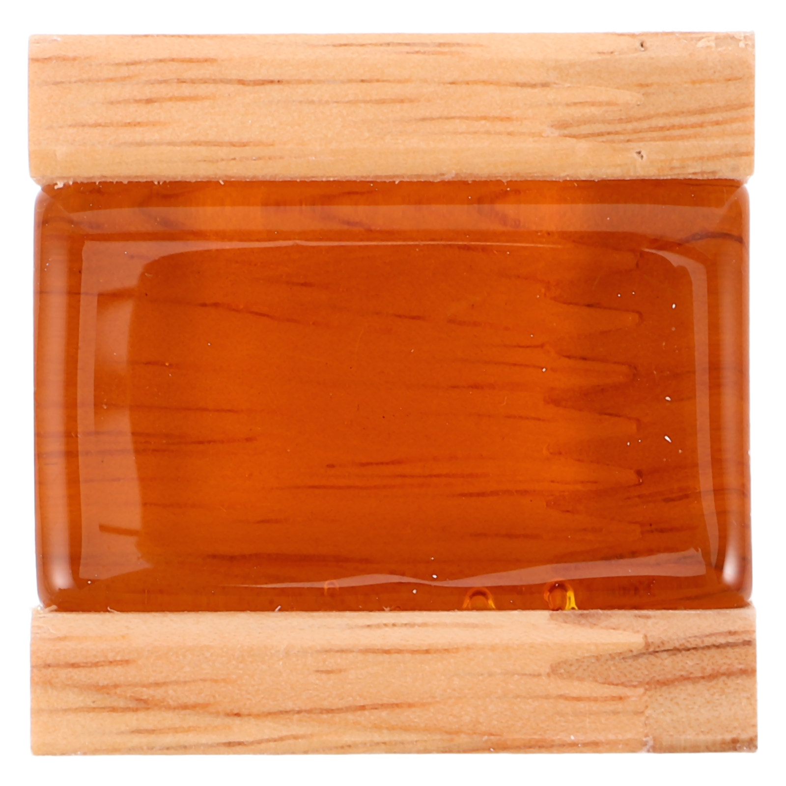 Violin Rosin Bow - Lekka, naturalna kalafonia do instrumentów smyczkowych: