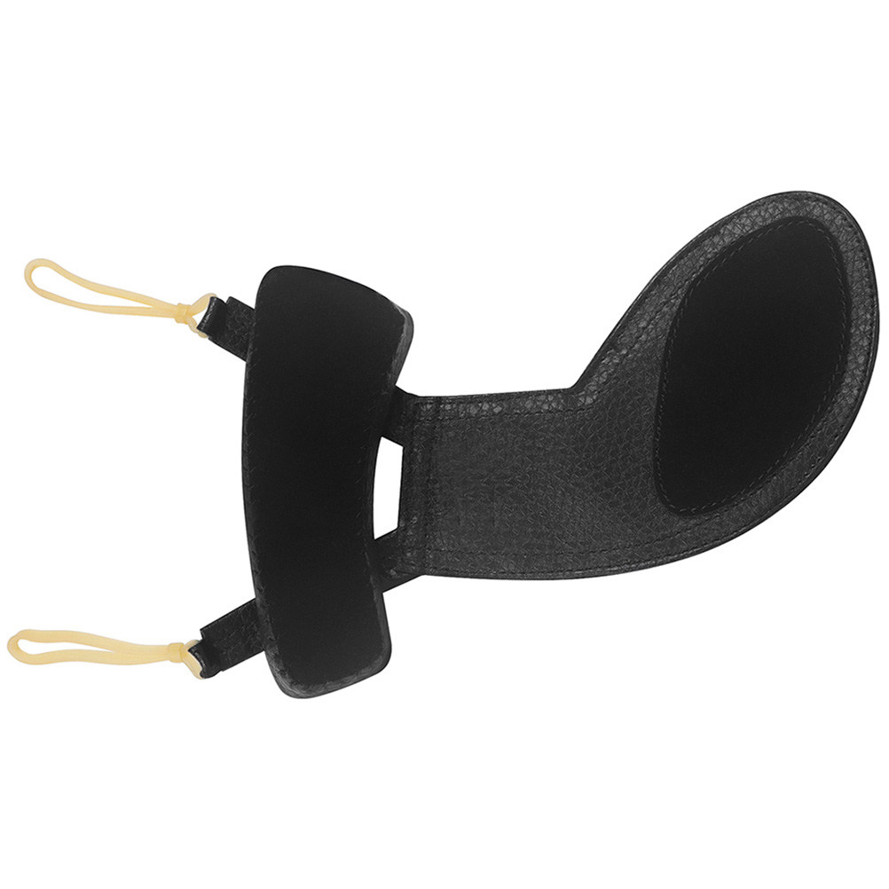 Violin Shoulder Rest - Części do uchwytu na skrzypce z