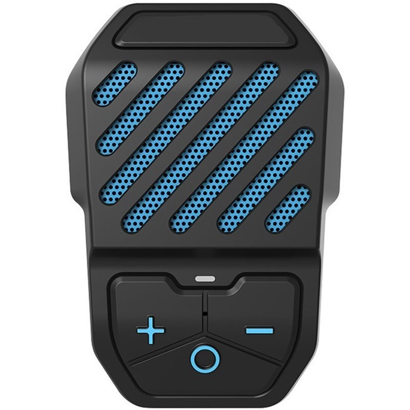 Audio Music Online Free - [B24B!】 Przenośny głośnik Bluetooth IPX5, wodoodporny,