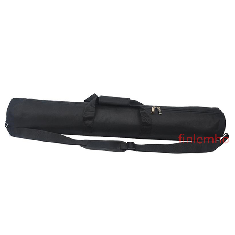 Audio Music Dj - 1PC Profesjonalny stojak na mikrofon Torba