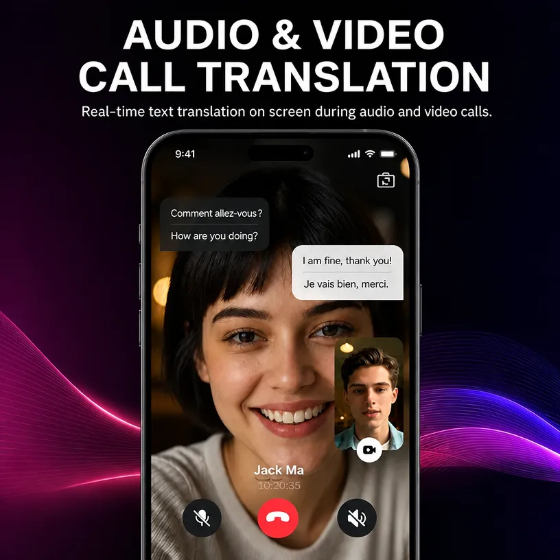 Inteligentne okulary do zdjęć  – Audio Music Online Free recenzja i cena
