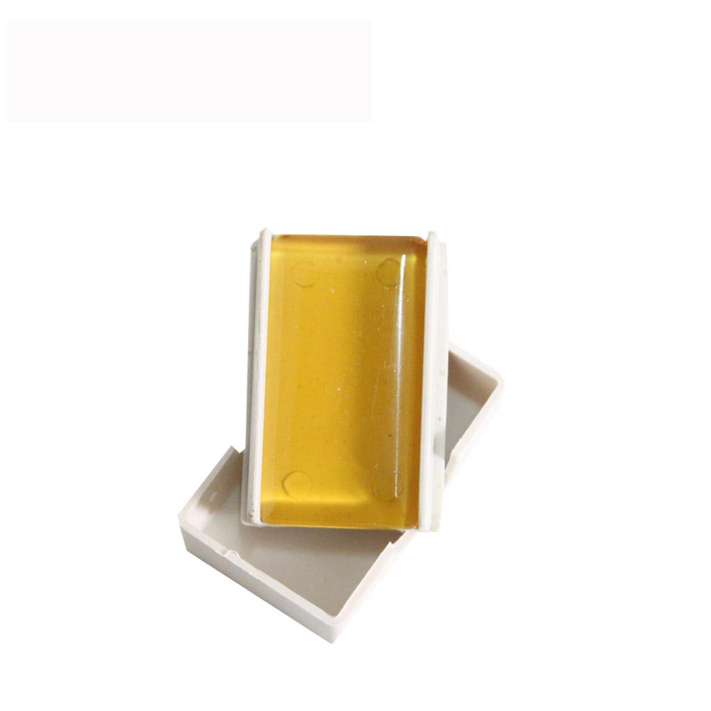 Żywica kalafonowa do skrzypiec – Violin Rosin Bow recenzja i cena