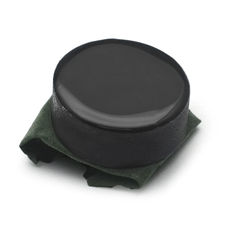 Kopalina do skrzypiec LETO, ko – Violin Rosin Bow recenzja i cena