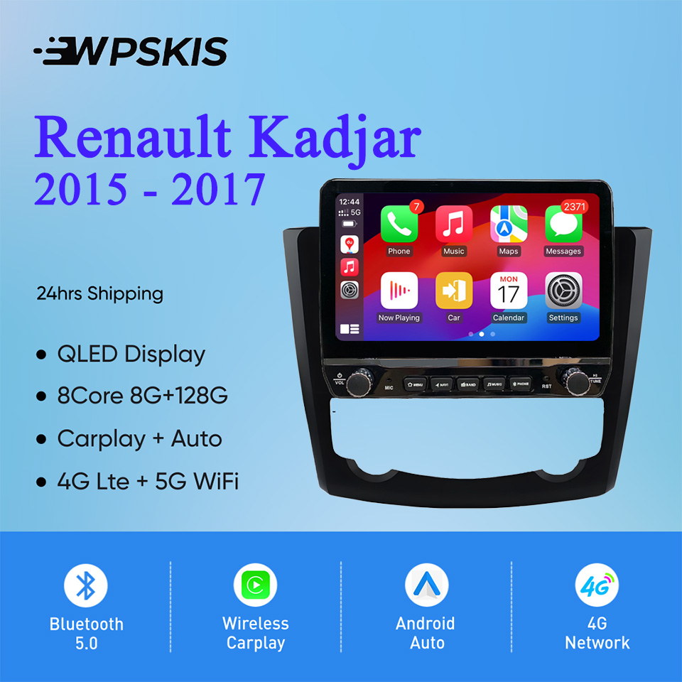 Android 14 8G+128G Autoradio V – Audio Music India recenzja i cena
