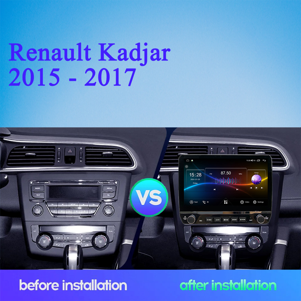 Android 14 8G+128G Autoradio V – Audio Music India recenzja i cena