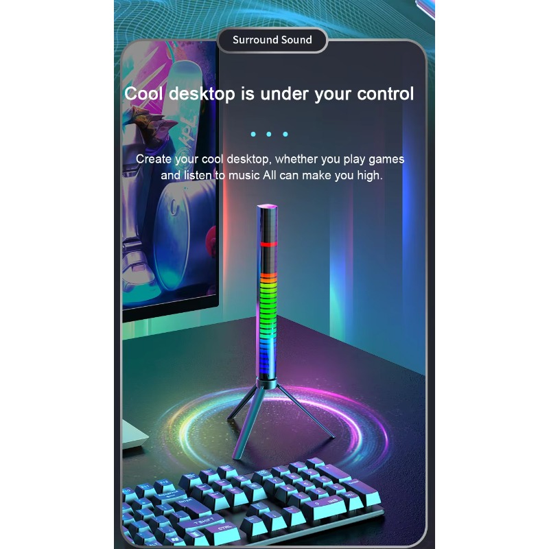 Dioda LED emitująca światło, s – Audio Music Apps recenzja i cena