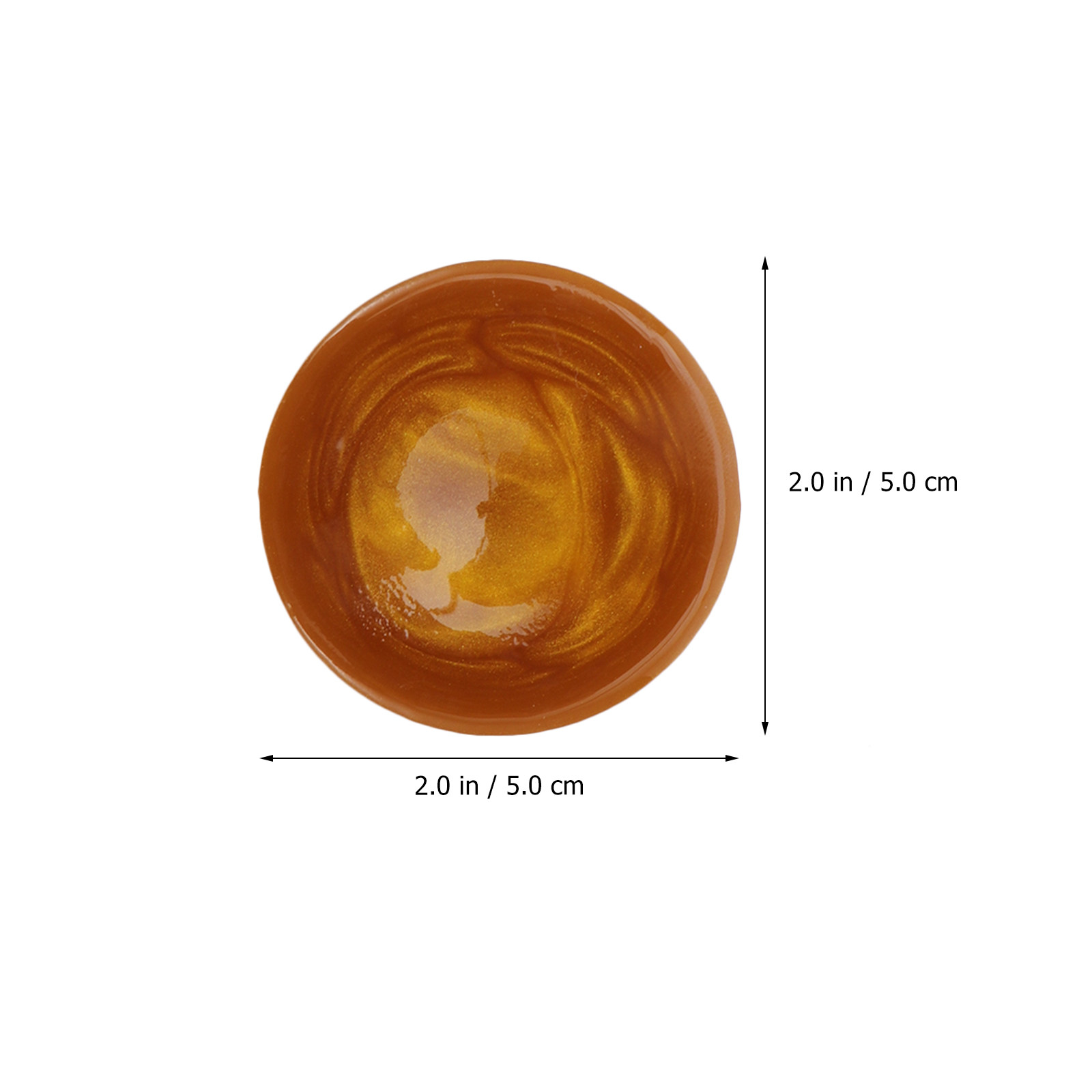 Naturalna kalafonia o niskiej  – Violin Rosin Bow recenzja i cena