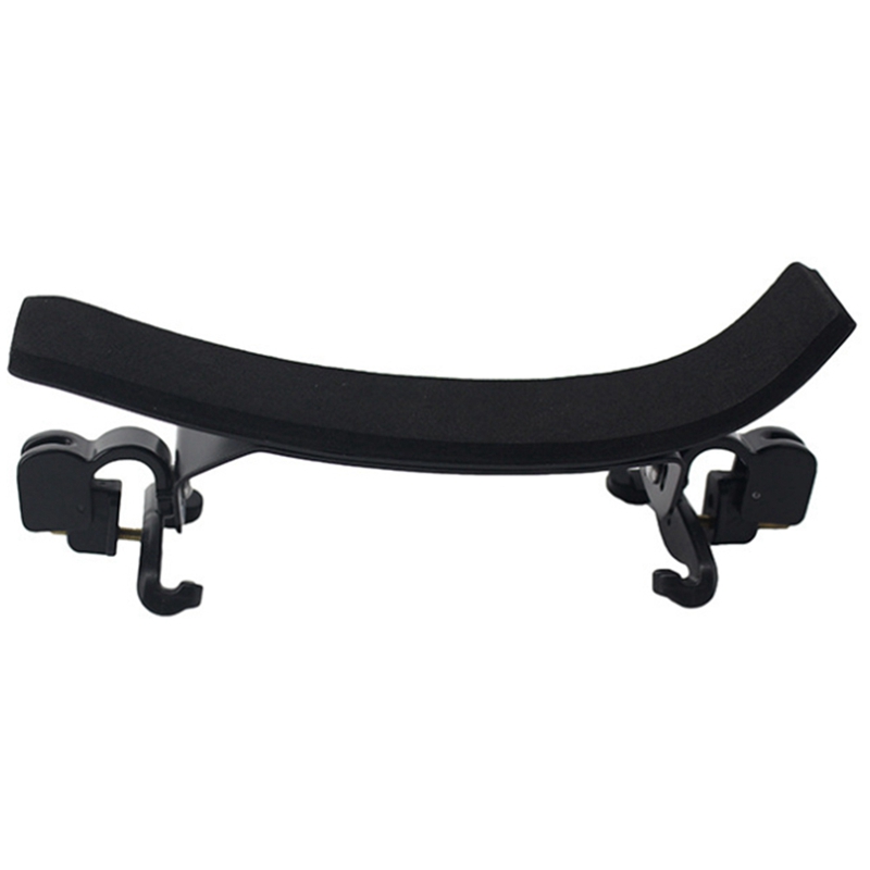 Żeberko do skrzypiec regulowan – Violin Shoulder Rest recenzja i cena