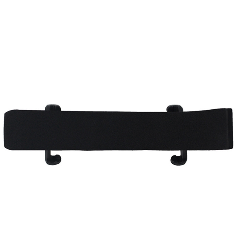 Żeberko do skrzypiec regulowan – Violin Shoulder Rest recenzja i cena