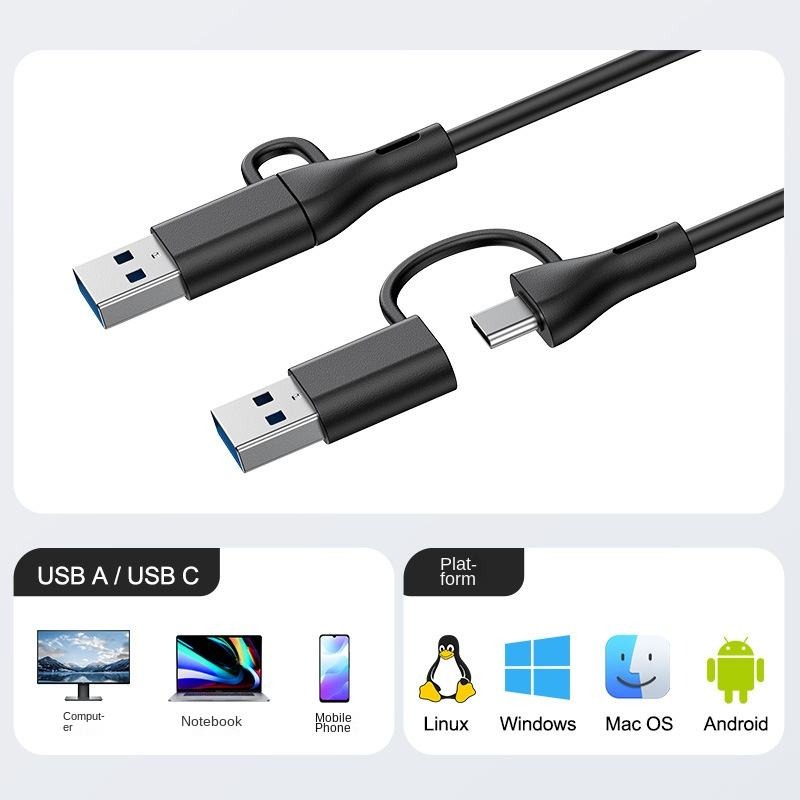 Przenośny głośnik USB z klipse – Audio Music Online Free recenzja i cena