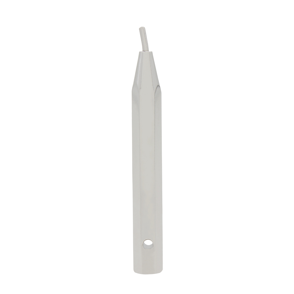 Klucz do podbródka skrzypcoweg – Violin Shoulder Rest recenzja i cena