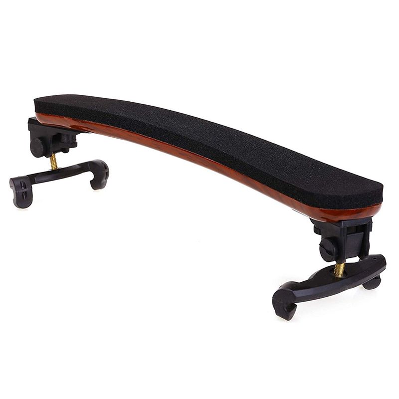 [MEGA WYPRZEDAŻ] Podpórki pod  – Violin Shoulder Rest recenzja i cena