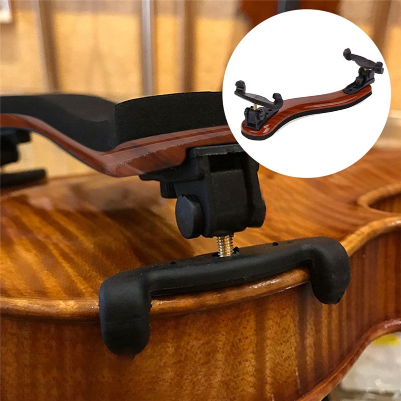 [MEGA WYPRZEDAŻ] Podpórki pod  – Violin Shoulder Rest recenzja i cena