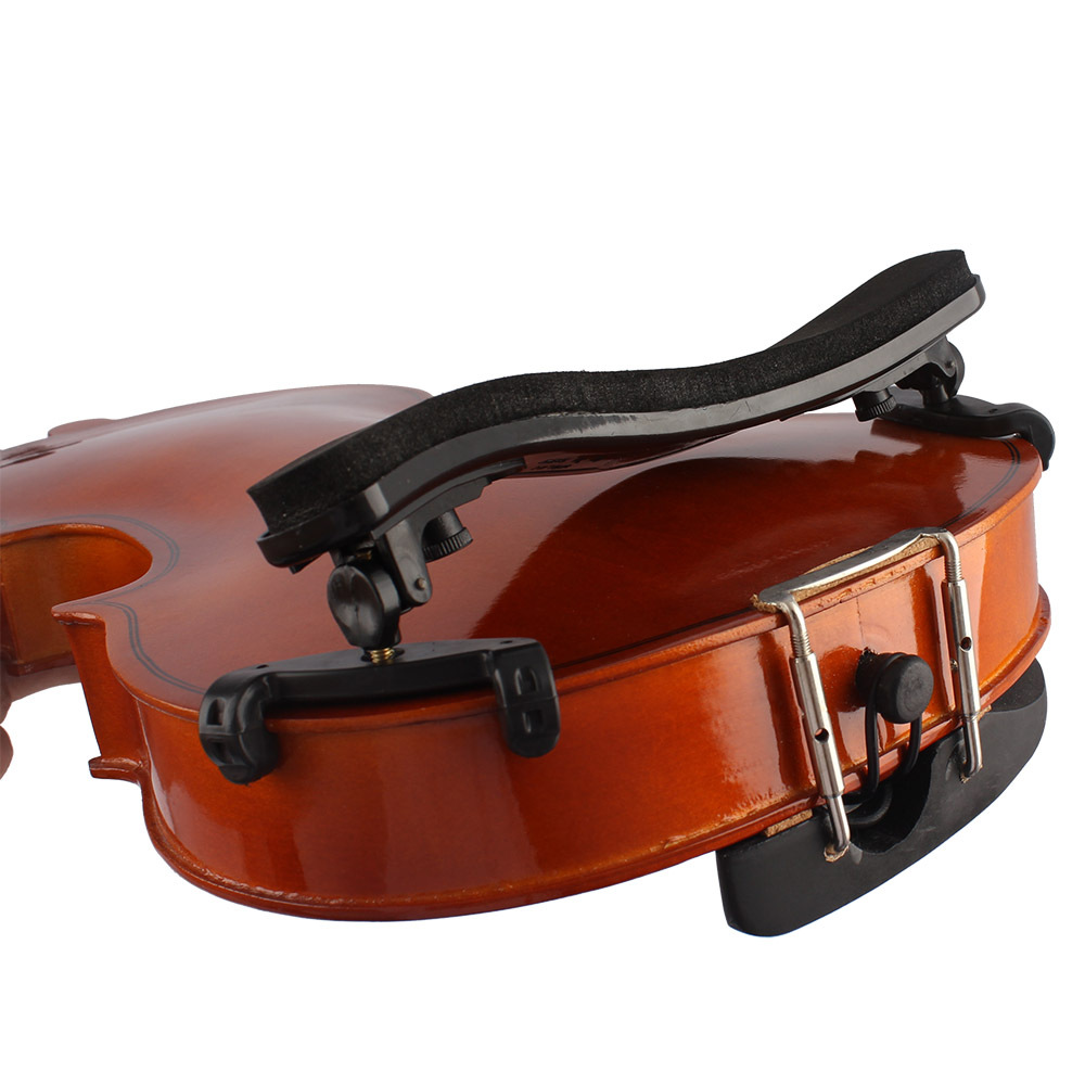 Podpórka pod ramię skrzypiec 3 – Violin Shoulder Rest recenzja i cena