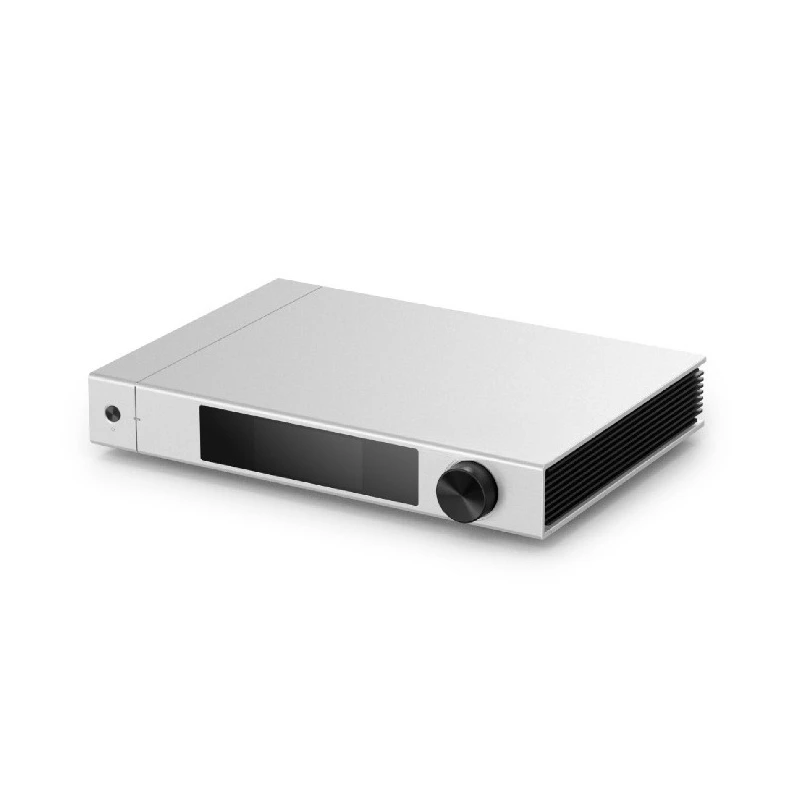 Odtwarzacz dekodujący audio, o – Audio Music Online Free recenzja i cena