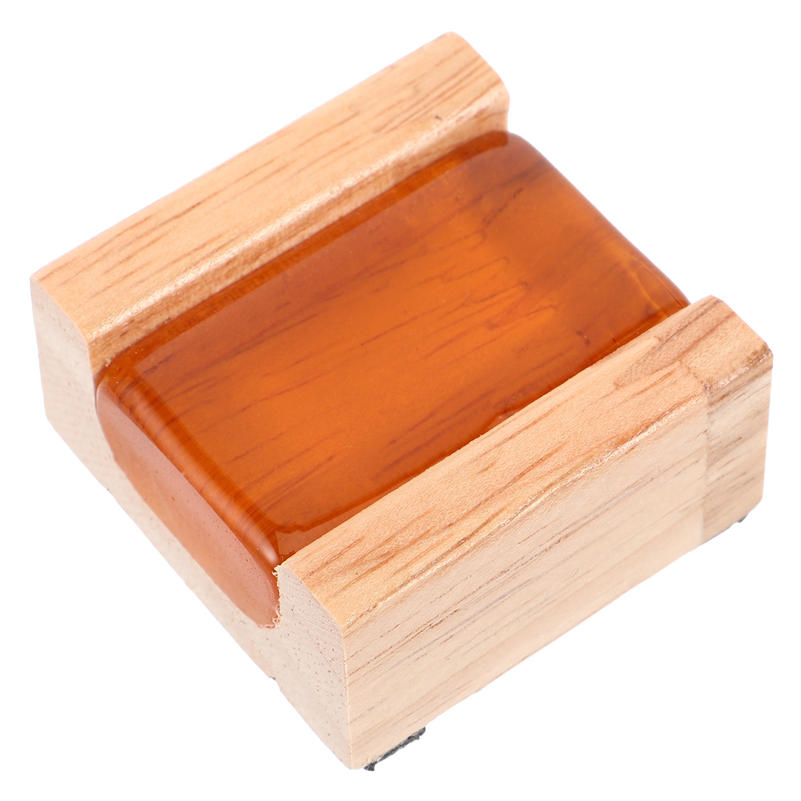 Wysokiej jakości naturalna kal – Violin Rosin Bow recenzja i cena
