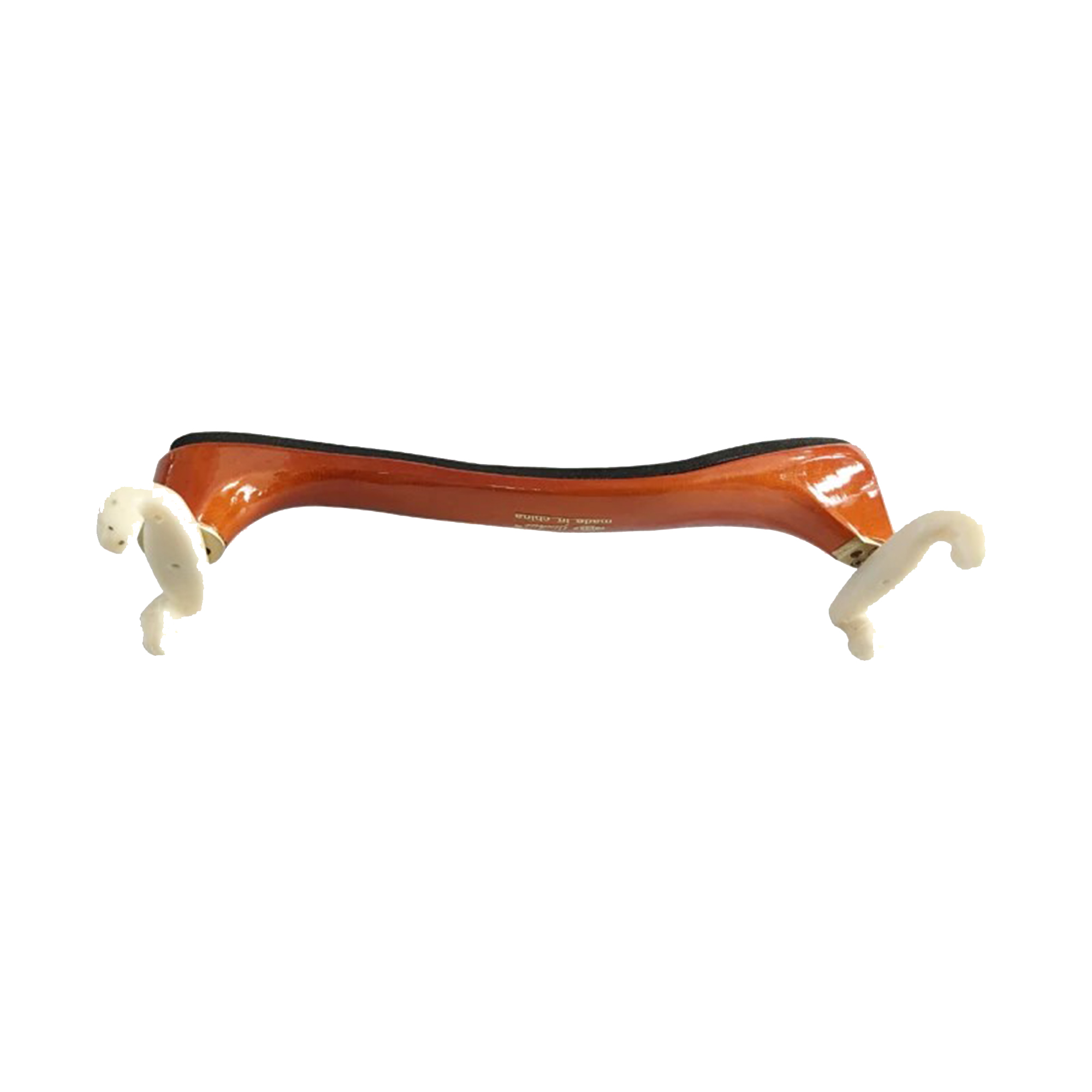Wykwintna, olejowana, lakierow – Violin Shoulder Rest recenzja i cena