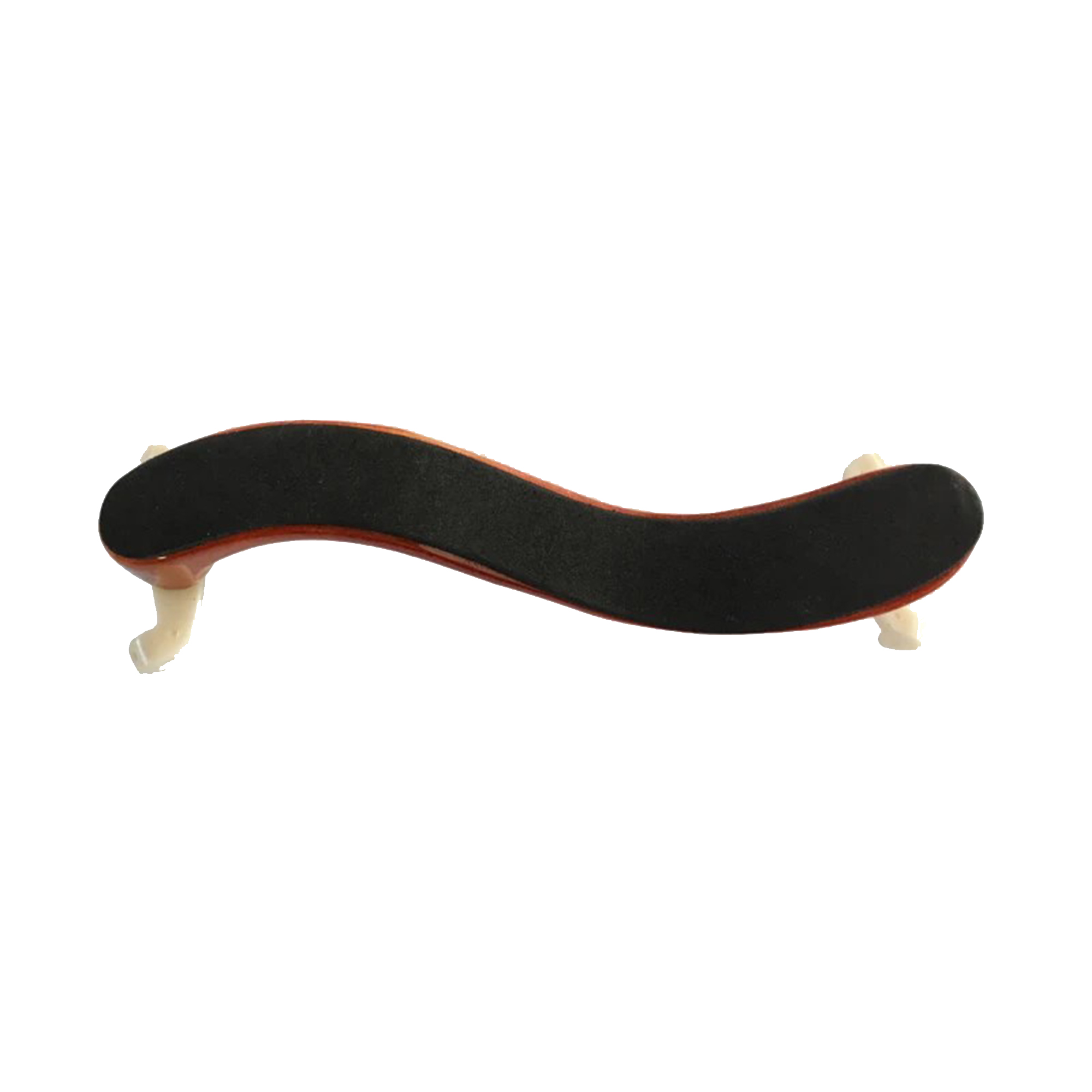Wykwintna, olejowana, lakierow – Violin Shoulder Rest recenzja i cena