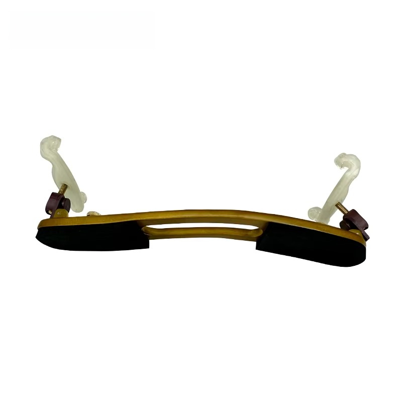 Podpórka na ramię do skrzypiec – Violin Shoulder Rest recenzja i cena