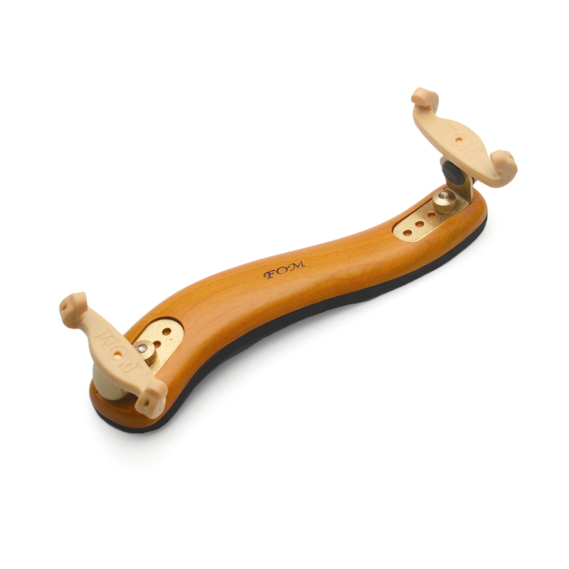 Fom ME-032 ME-033 ME-034 drewn – Violin Shoulder Rest recenzja i cena