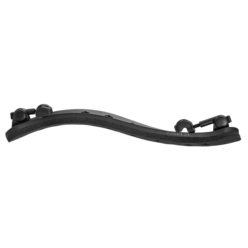 Wysokiej jakości regulowany po – Violin Shoulder Rest recenzja i cena