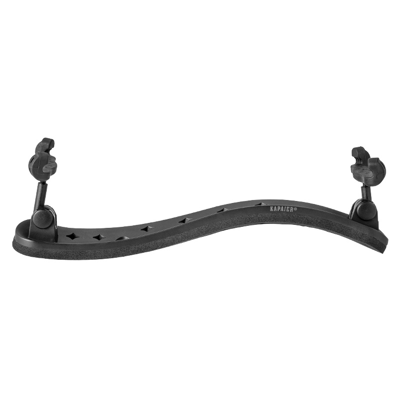 Wysokiej jakości regulowany po – Violin Shoulder Rest recenzja i cena