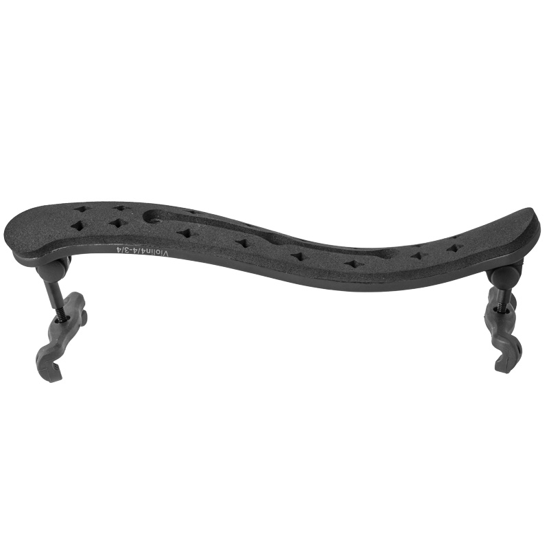 Wysokiej jakości regulowany po – Violin Shoulder Rest recenzja i cena