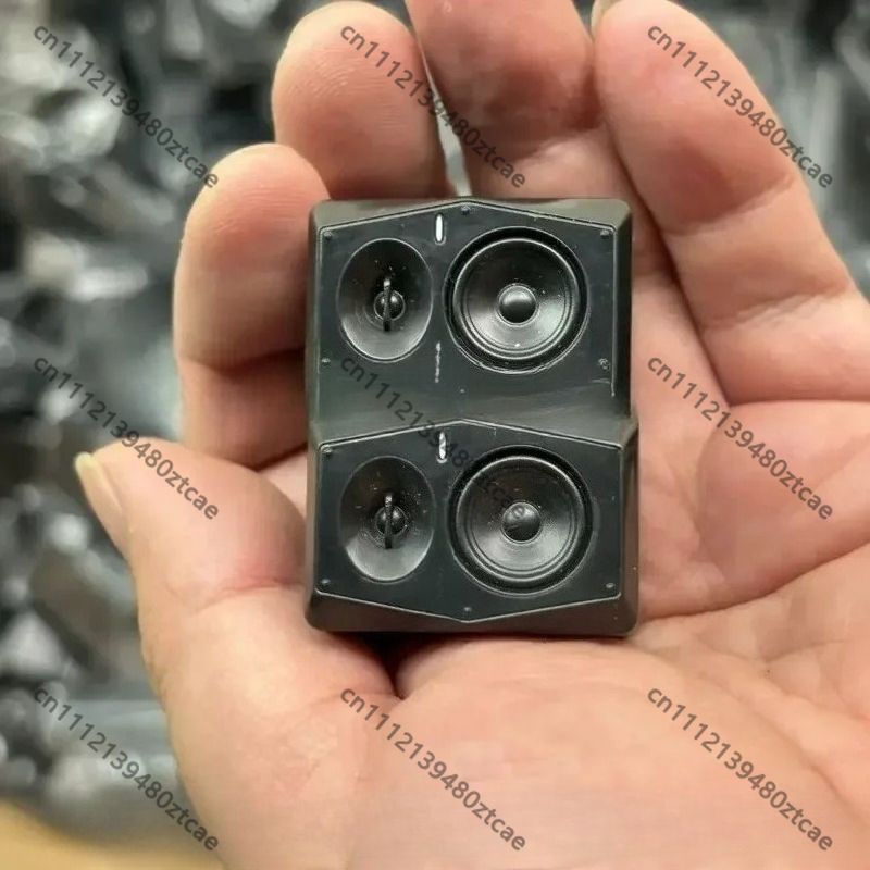 Mini DJ Audio Controller Model – Audio Music Dj recenzja i cena