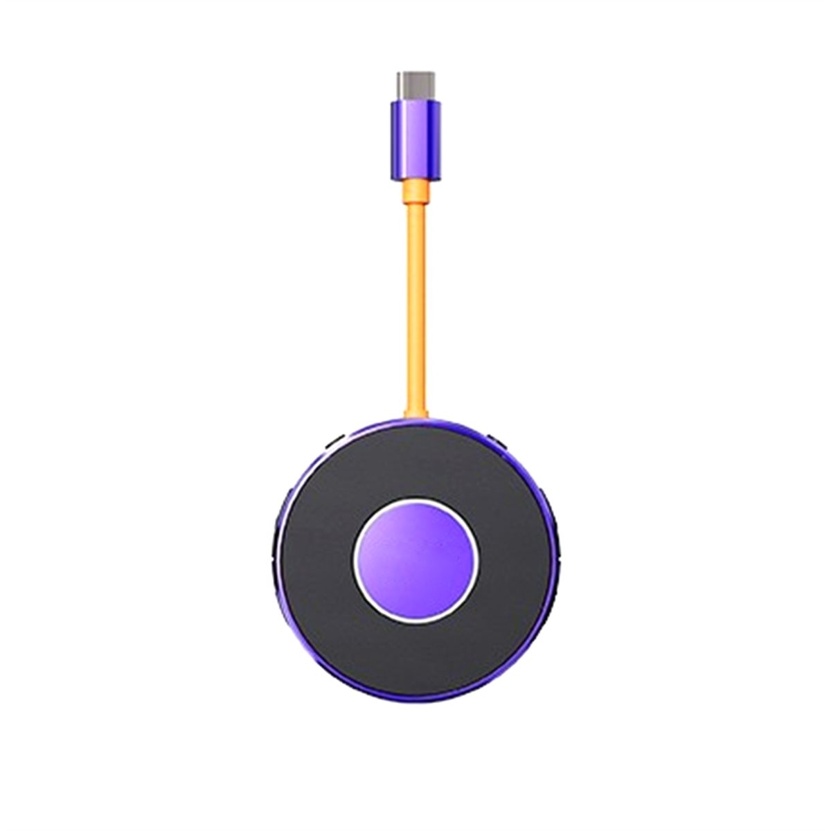 A10I Live Dock A10 Adapter Aud – Audio Music Interface recenzja i cena