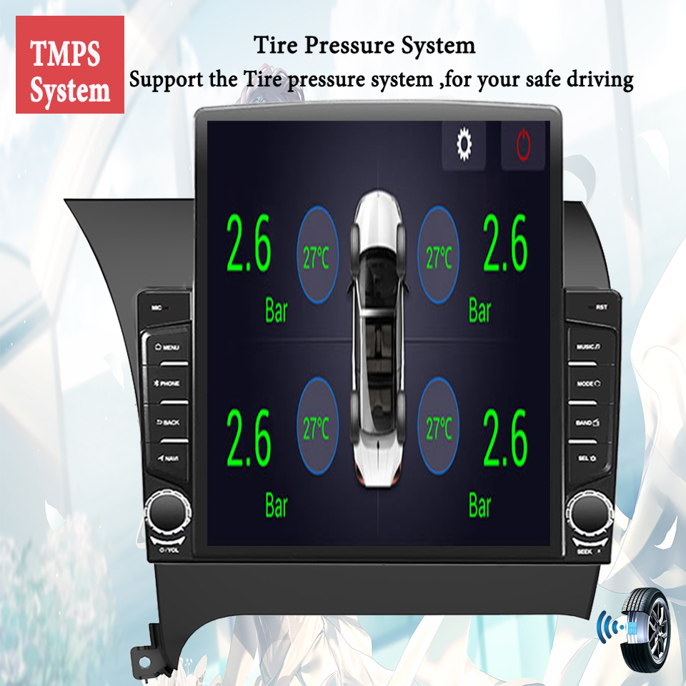 Radio Samochodowe Auto FM AM V – Audio Music India recenzja i cena