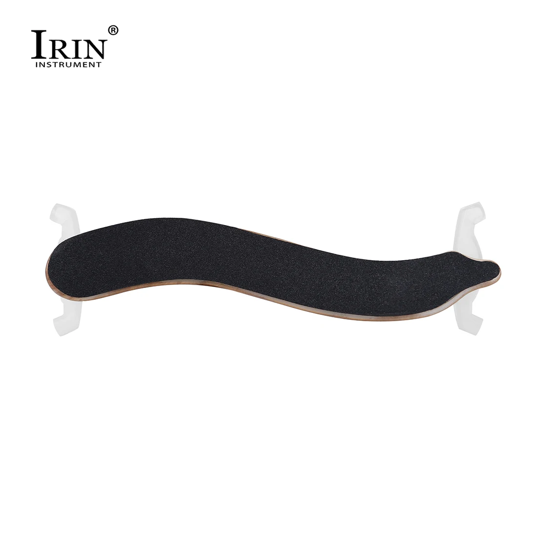 Podpórka pod ramię do skrzypie – Violin Shoulder Rest recenzja i cena