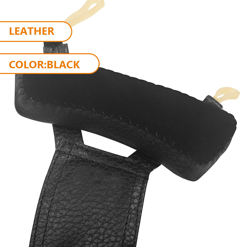 Części do uchwytu na skrzypce  – Violin Shoulder Rest recenzja i cena