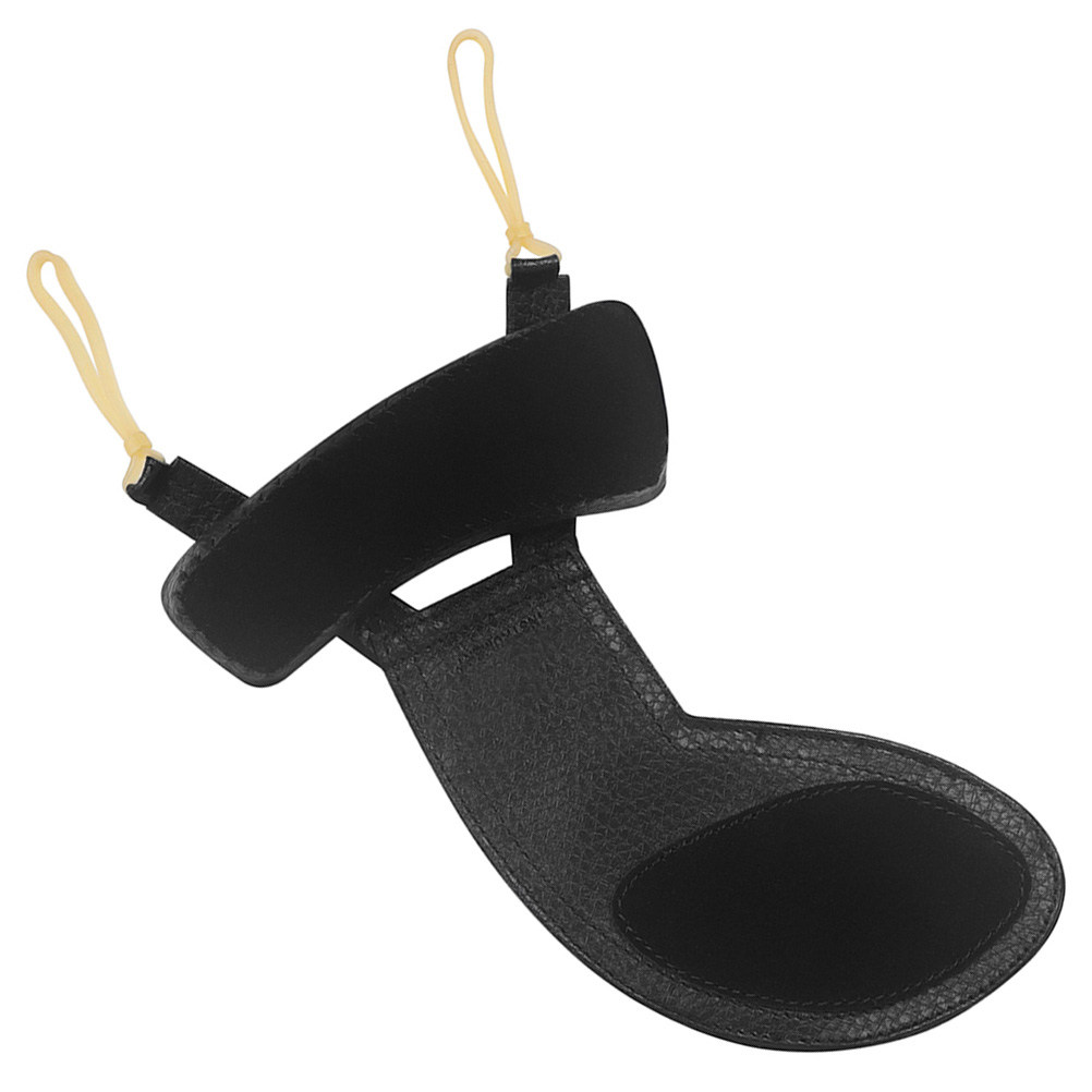 Części do uchwytu na skrzypce  – Violin Shoulder Rest recenzja i cena