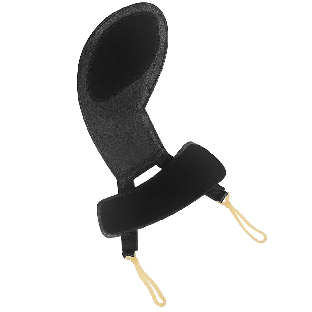 Części do uchwytu na skrzypce  – Violin Shoulder Rest recenzja i cena