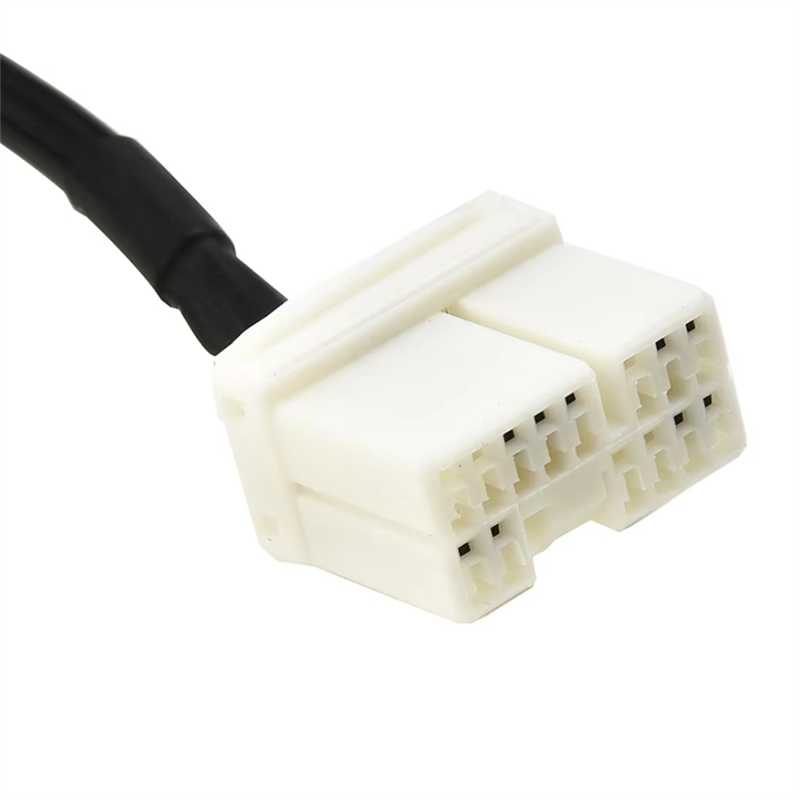 Adapter Bluetooth A01R Interfe – Audio Music Interface recenzja i cena