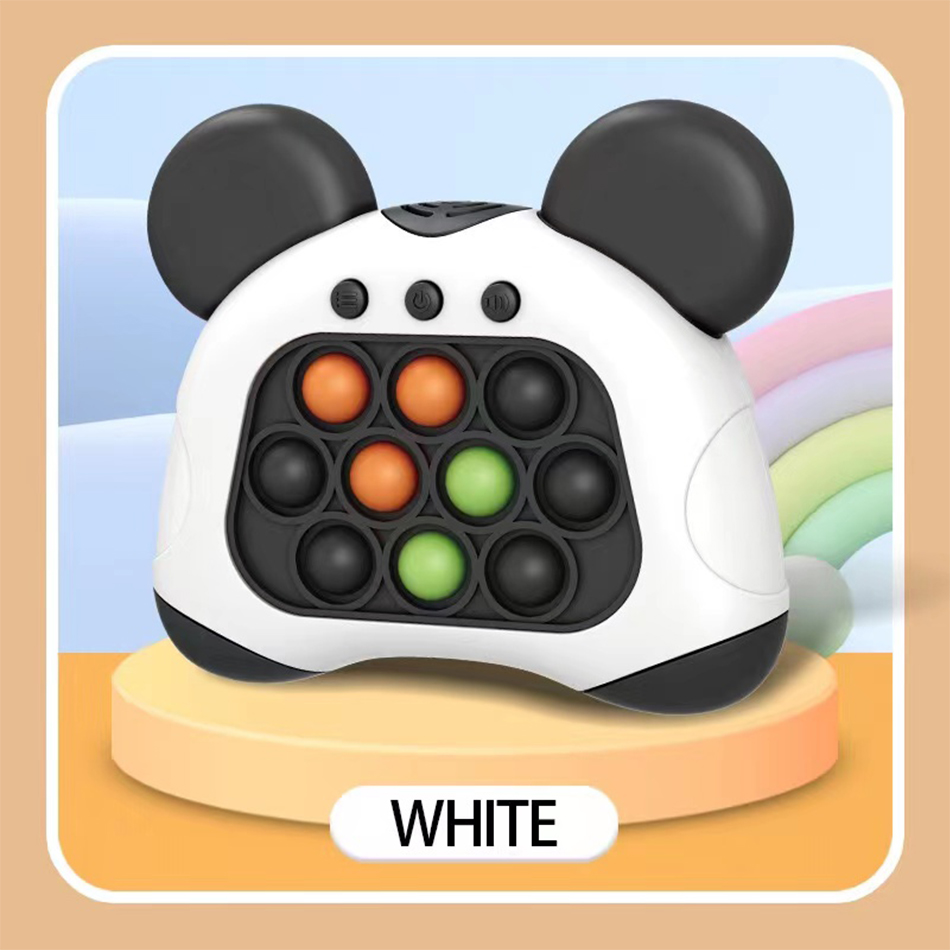 Pop Quick Push Bubbles Game Ma – Audio Music Maker recenzja i cena