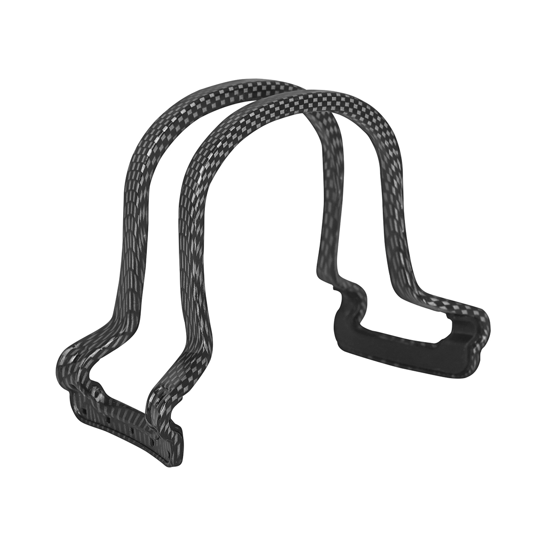 Łuk do skrzypiec 1/2 3/4 kokar – Violin Rosin Bow recenzja i cena