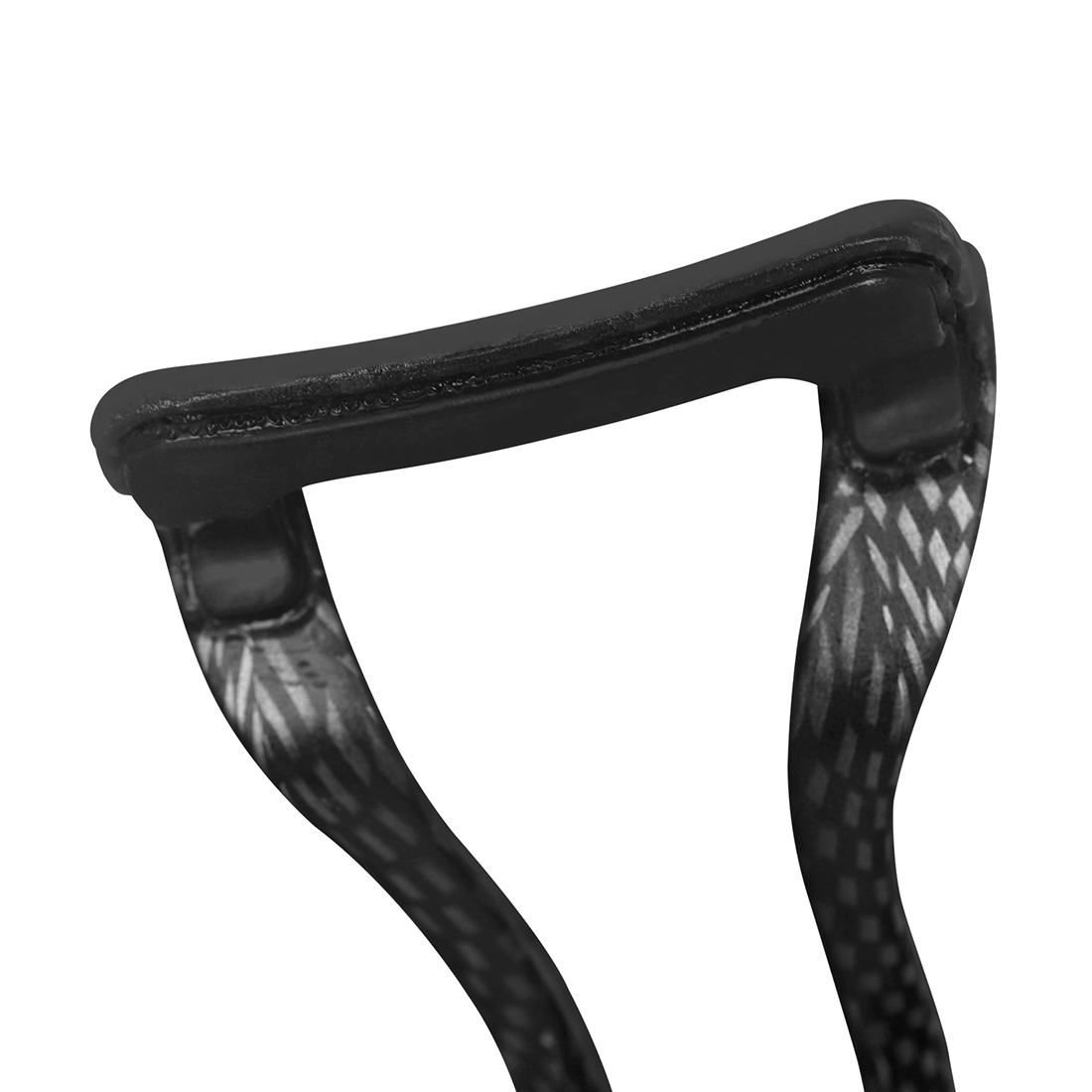 Łuk do skrzypiec 1/2 3/4 kokar – Violin Rosin Bow recenzja i cena