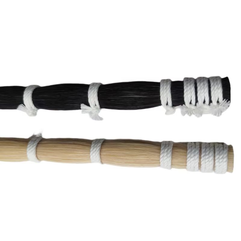 250g Wysokiej jakości białe, c – Violin Rosin Bow recenzja i cena