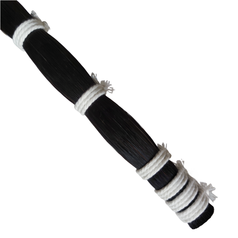 250g Wysokiej jakości białe, c – Violin Rosin Bow recenzja i cena