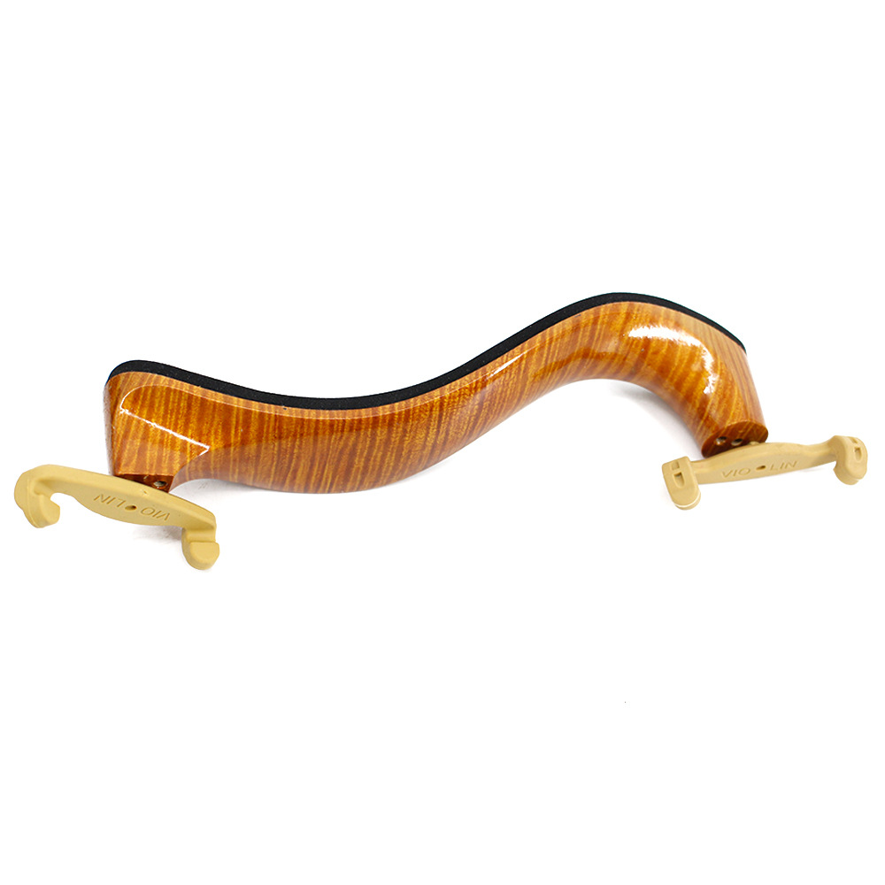 Poduszka na ramię do skrzypiec – Violin Shoulder Rest recenzja i cena