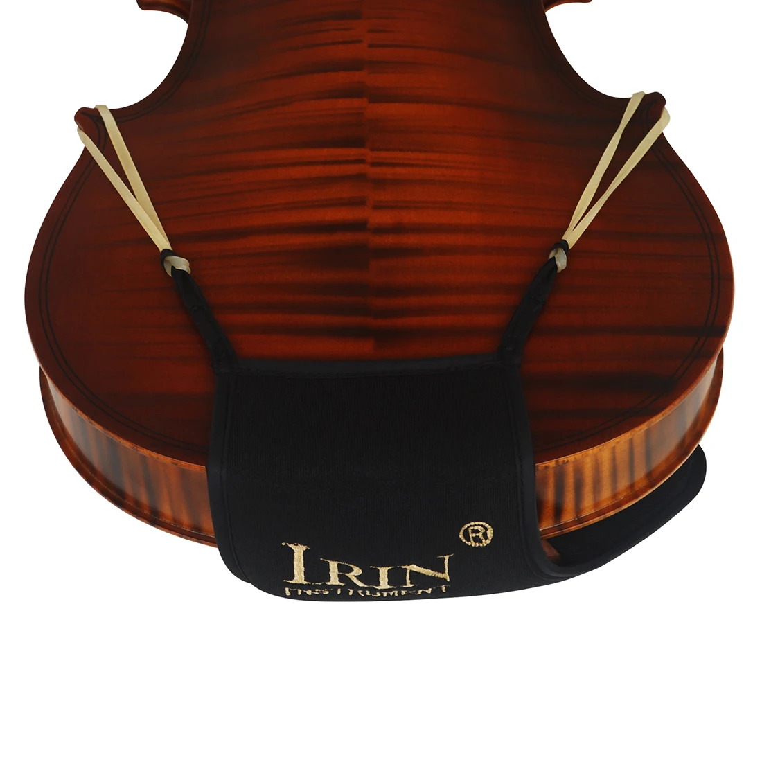 Ochraniacz podbródka do skrzyp – Violin Shoulder Rest recenzja i cena