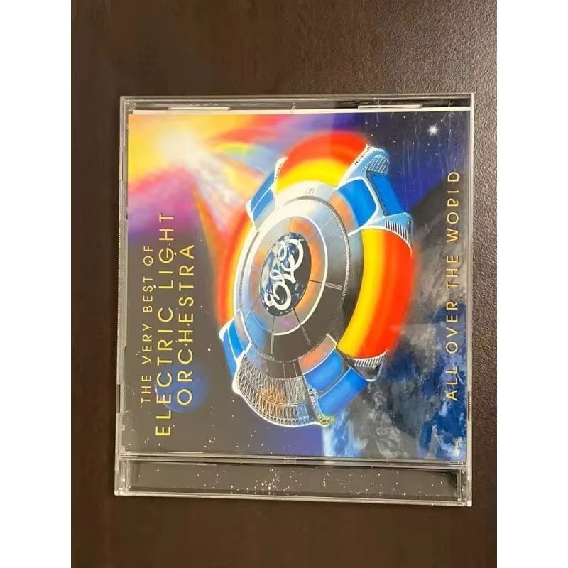 Album muzyczny na płytkę CD Po – Audio Music Hip Hop recenzja i cena