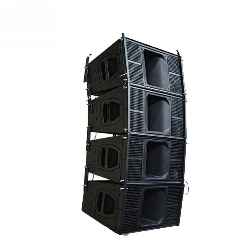Profesjonalny system audio z p – Audio Music Dj recenzja i cena