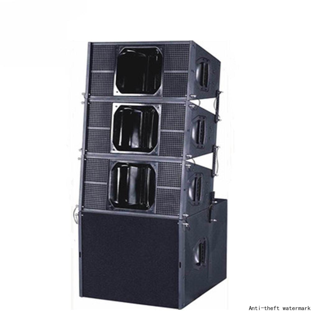 Profesjonalny system audio z p – Audio Music Dj recenzja i cena