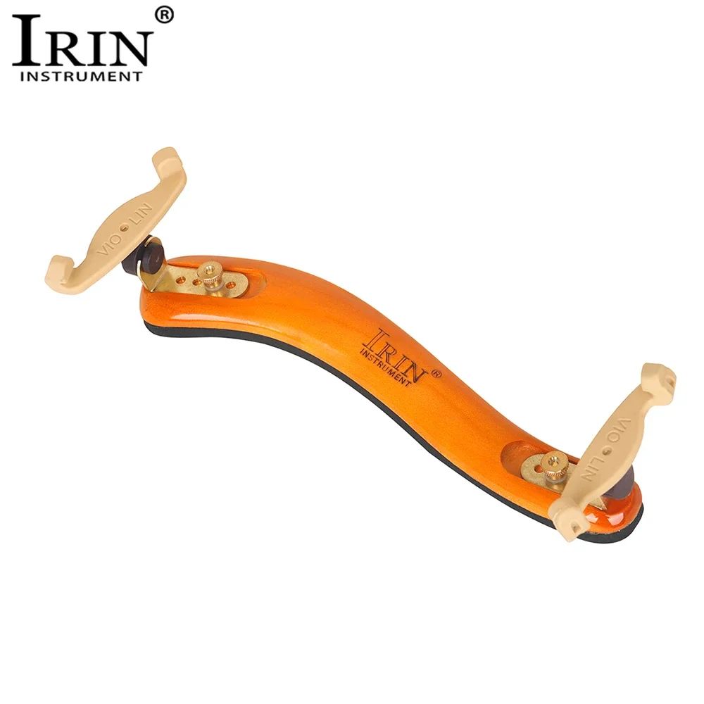 Podpórka pod ramię do skrzypie – Violin Shoulder Rest recenzja i cena