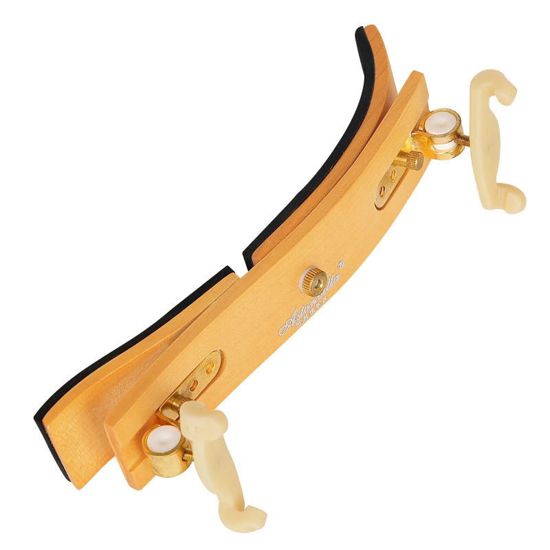 Podpórka pod ramię do skrzypie – Violin Shoulder Rest recenzja i cena